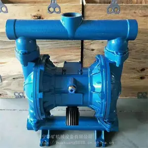 ú�����Զ�������Ĥ�� �ۺ����� BQG800/0.15Zú�����Զ�������Ĥ��