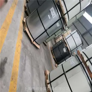 ��ӦG02����ɫ��ƫ����ϩ����̼����þ�̲ʸְ�