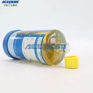 SKF����ͰTLAC50��֬�ڷ���ñ�ͱ�ǩTLAC50/B/Y/R/G/Z/TLAT10