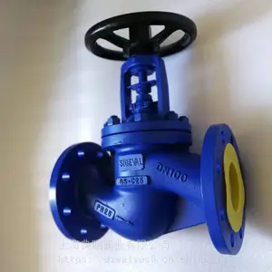 DZ41H���ƹ�������ֹ��