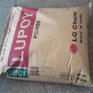 ��±��ȼPC/ABS ����LG GN5008HF ����Ӧ������