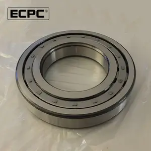 工厂直供 NUP2230E 92530
