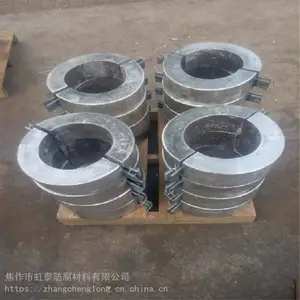 4�����״��þ���� �������þ�Ͻ��������� ��̩������Ӧ