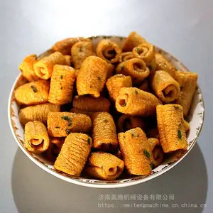 ������Ʒɢװ�߲˾��������豸 �����ֹ��߲�ţ�������������
