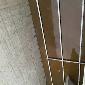 ����ϩ��ʽ΢�������� ����һ��ʽ��ʽ΢�������� �ڿ���EKOTON��ʽ΢��������