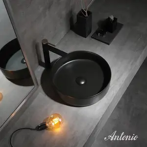 ?̽�أ��Ƶ����ʦ������antonio���������ԡ���Ƶ�ϴ���衢̨�衢�����ͷ������ɶ��/