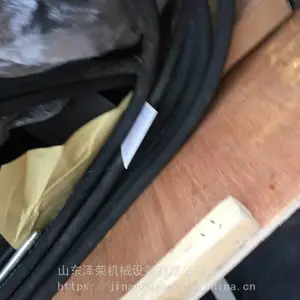 ����ê���ж����ֶ� MQS-15ê���ж���