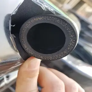 ������ھ��ߵ�ѹ���� ����������͸�ѹҺѹ�͹� 4���˿��֯����