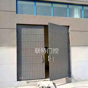 ��ľ���ţ���ľ����ͼ����������ľ���ţ�����02J611-1
