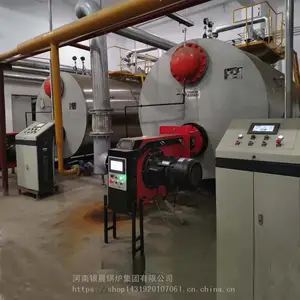 �����ˮ��¯ѡ����-3����Ȼ�������ˮ��¯