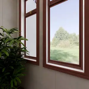 ��̶ ��������ʽ��ľ��ά���ǰ����ܿ���ס