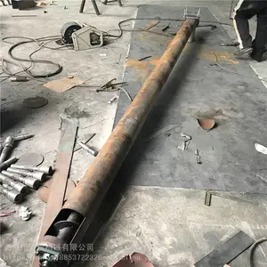 U���������ͻ� ��������������ͻ� 304����ֽ������ϻ�
