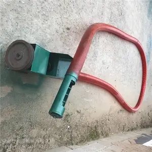 ϸ��ĩ����װ�޻� װ���綯���������� С��������