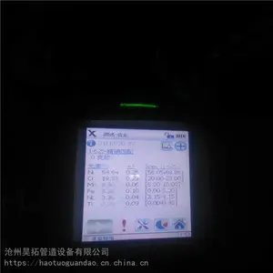 ������ص±괬��2.4856���� n06625�����͹� �ͺ�ˮ��ʴ