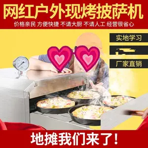 ���������������ˮ�������ζ�ֿ�������ҹ�п���Χ��