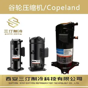 ���ά�����YS160-1000-8A