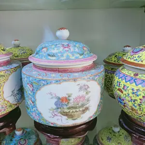 ��������Ʒ���� �¹���ɫ�Ի����մɲ�Ҷ�޲���и�����ɫ��