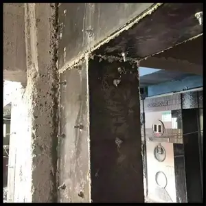 �ӱ�ɳ���д������ȹཬ�� ��ǿ��ǿ �����ȴ� �ֻ��������ȹཬ�Ϸ���ʹ�ñ�׼