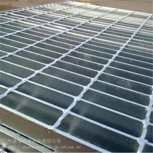 ��������ָָ�� ������դ ��п̤���� ֧�ֶ���