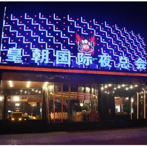 �����Ƹ���Ϳ�� �������̸��� סլKTV�ưɸ���Ϳ��