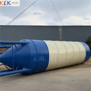 �ٲ�ˮ��޳��� ����վˮ��� �Ӻ�ˮ��� ����վ�����豸 �ͺ���ȫ ������е