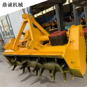 ����·���ϻ� ����·�������� ǣ��ʽ������ϻ� 2�׻�����ϻ�