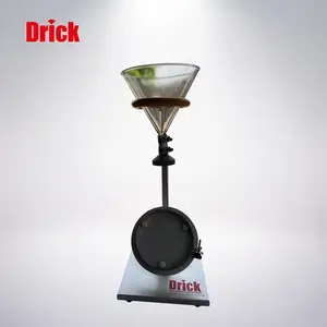 DRK308A�� �����֯�����մˮ�Բ����� ���濹ʪ�Բ����豸