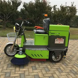 ��·��·��ɨ�� ��԰�綯��ɨ�� �綯��ɨ��