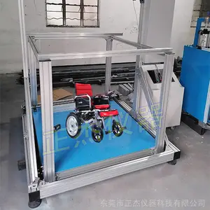 ���γ���̬ƣ������� ���γ�˫��˫�ֵ������Ի�