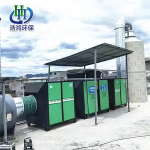 �ƺ� �߻�ȼ���豸 �����͹��������� ��ӭ��ѯ