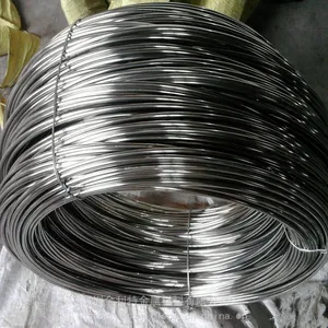 304/316����ֵ����� ���治��ֹҾ��� ��Ӳ�������1.0��2.0��3.0mm