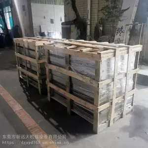 �ֻ���Ӧ��400�ȿ��䡿����ģ�ߵ���¯�� ��ݸʵ����������