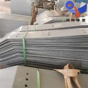 ���� ������������ڰ�רҵ��װ