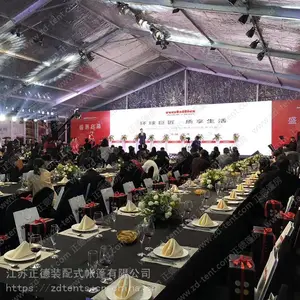 ����͸�����_������Ǵ���_��Ѷ���Ч��ͼ������
