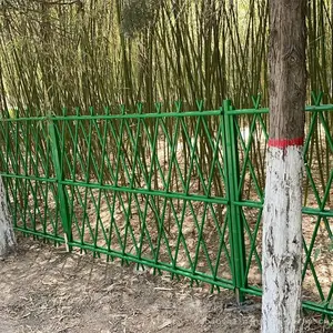 ԰�շ���װ�� �������ڻ��� ������� ������ʼ���Ʒ