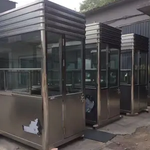��ͬ����ͤ ����ָ�ͤ ��ͤ���� �׸ָ�ͤ ������ͤ