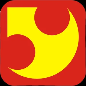 ��˾logo