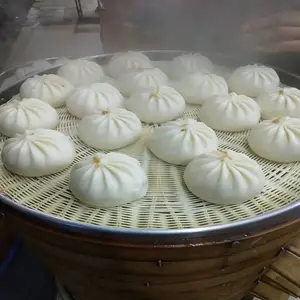 BK-800�������ӻ� ������ͷ���ͻ� ������ͷ���� ����ʽ���ӻ�