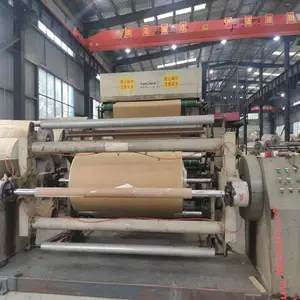 ����ֽͿ���豸,PE����ֽͿ�������豸,1600������ֽͿ�������豸