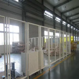 ���令������ȫΧ���ֿ⳵���豸���������ڸ��ϻ������豸������
