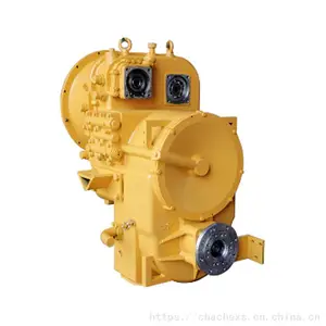 ����ZL30Eװ�ػ������䷧���λ����Һѹ����̶�����
