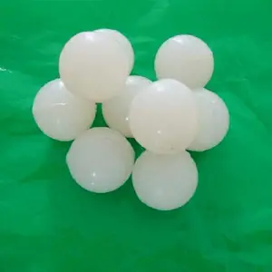 ������ɸ������ ��ɫ30mm�轺��