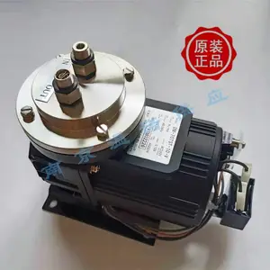 ԭװ�� ��EMP������GA-380V-08�� ����ŵ��Ӧ��ű�
