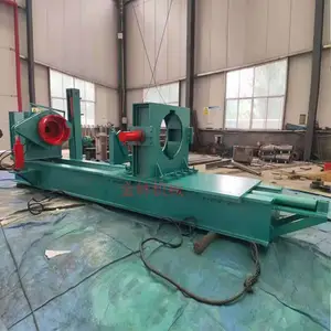 ����Һѹ֧��������װ��500����ʽ������ ��������ǧ�ﶥ��׻�