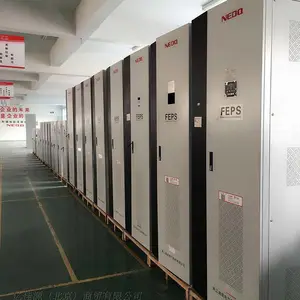 eps消防应急电源2KW主机参数价格