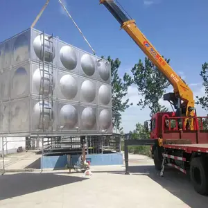 不锈钢水箱,不锈钢水箱价格,圆柱形水箱,不锈钢水箱厂,江苏水箱厂,,空气源热泵水箱,太阳能水箱