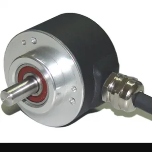 SY供型号:GMS412 RE10 B-9400S库号:M384252编码器