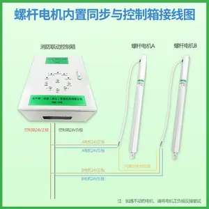�綯�������ݸ�ʽ����ң�ؿ����������������̴��촰ƽ����������