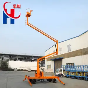 ����ʽ������ ������������ Һѹʽ�߿���ҵ��