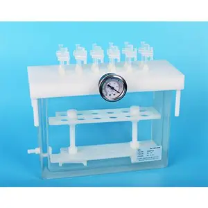 ������ձ� HPD-25 ���͸�Ĥ��ձ� ʵ������ ����С
